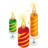 candles Icon